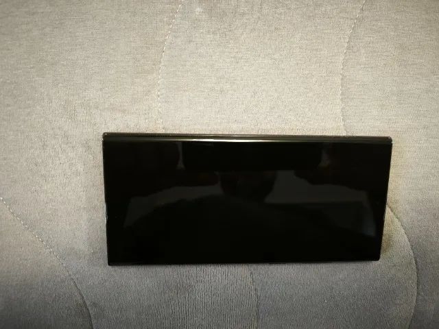 Samsung S22 Ultra. - Foto 3