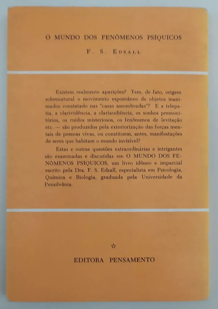 A Reencarnação - Papus - Foto 2