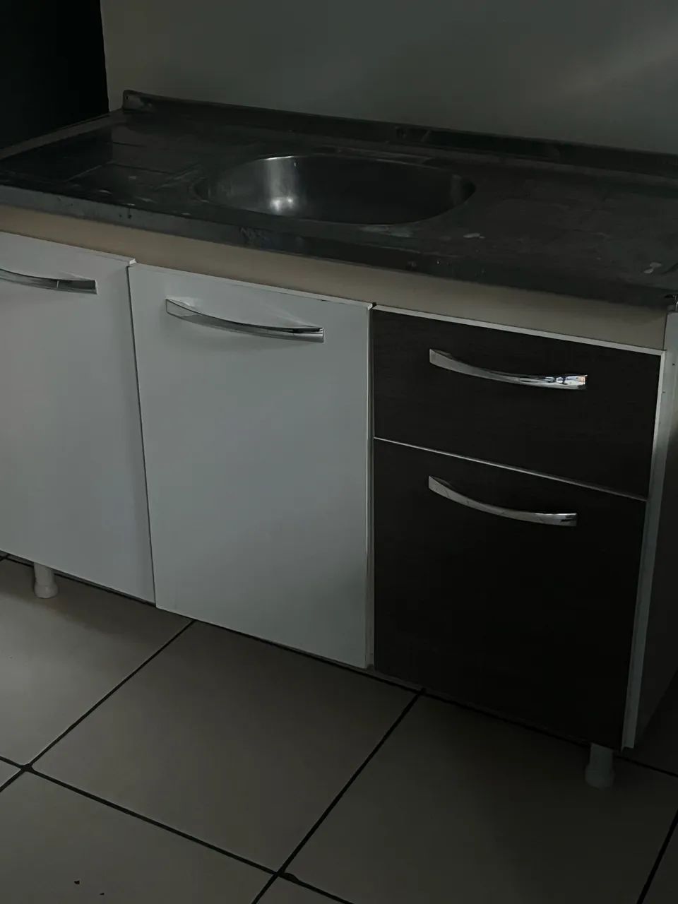Vende-se Pia completa  - Foto 2