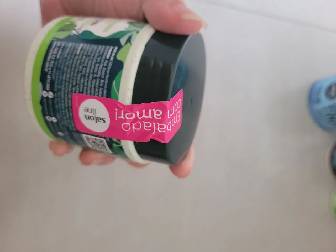 kit salon line - Foto 2