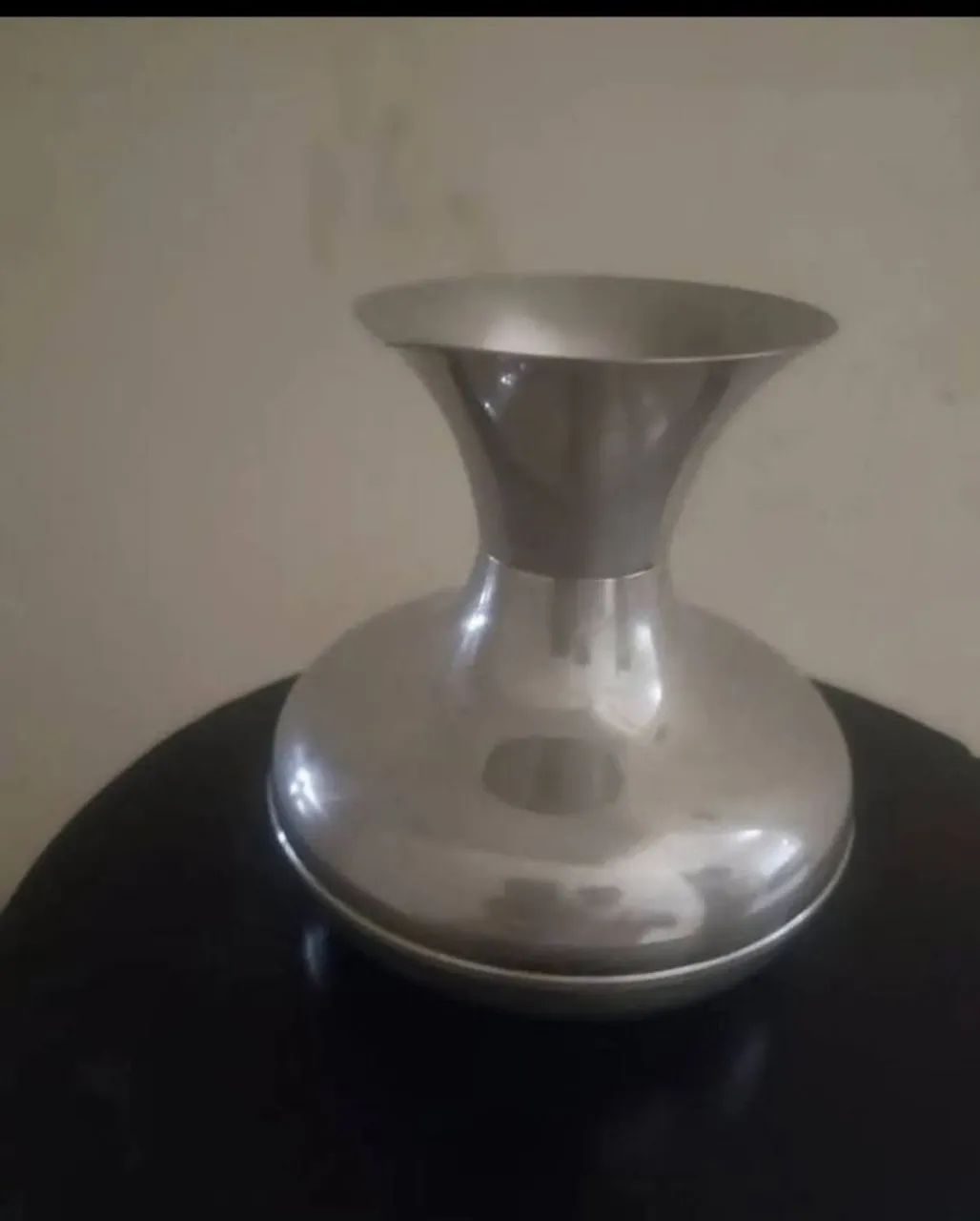 Vaso antigo 