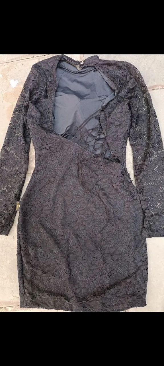 Roupas variadas - Foto 5