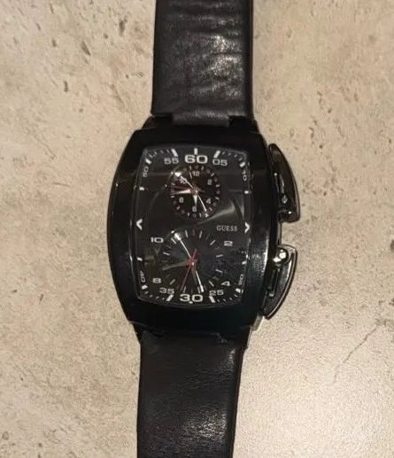 Relógio Guess