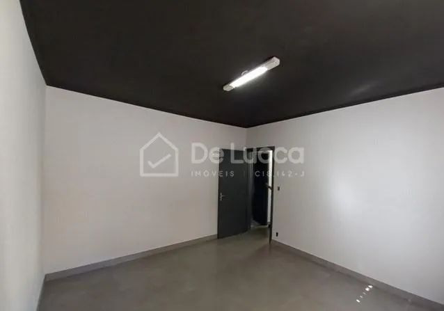 casa - Jardim Conceição - Campinas - Foto 4