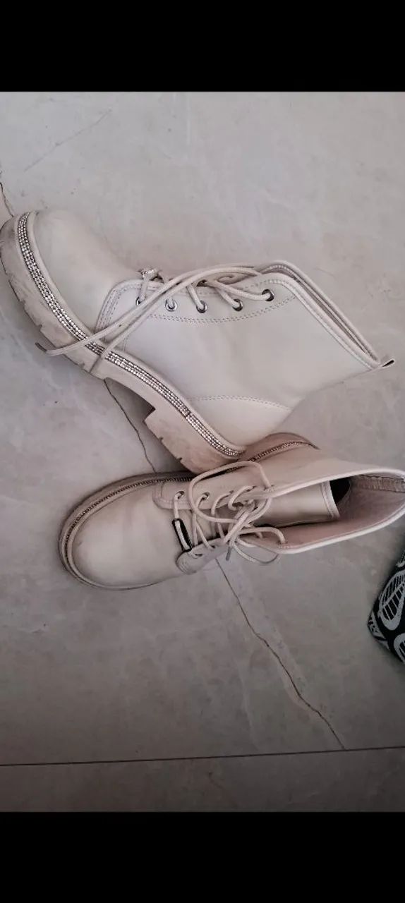 Bota