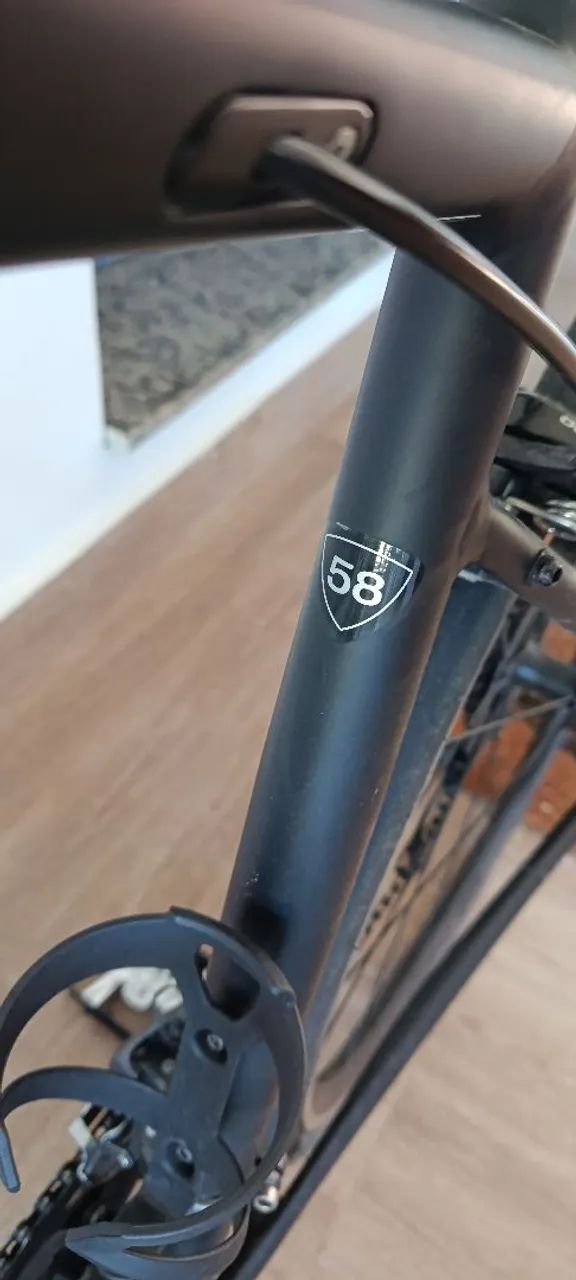 Bicicleta de estrada Specialized Allez - Foto 4