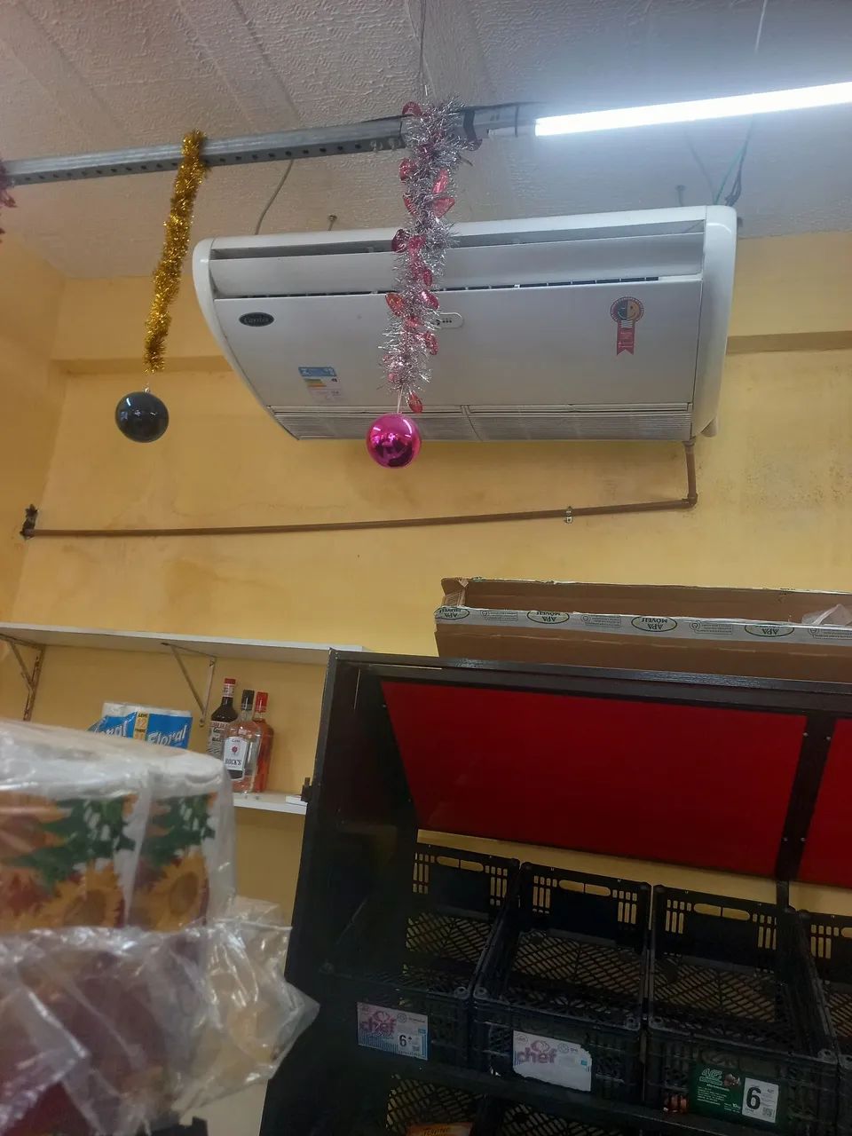 Vende-se ponto comercial  - Foto 5