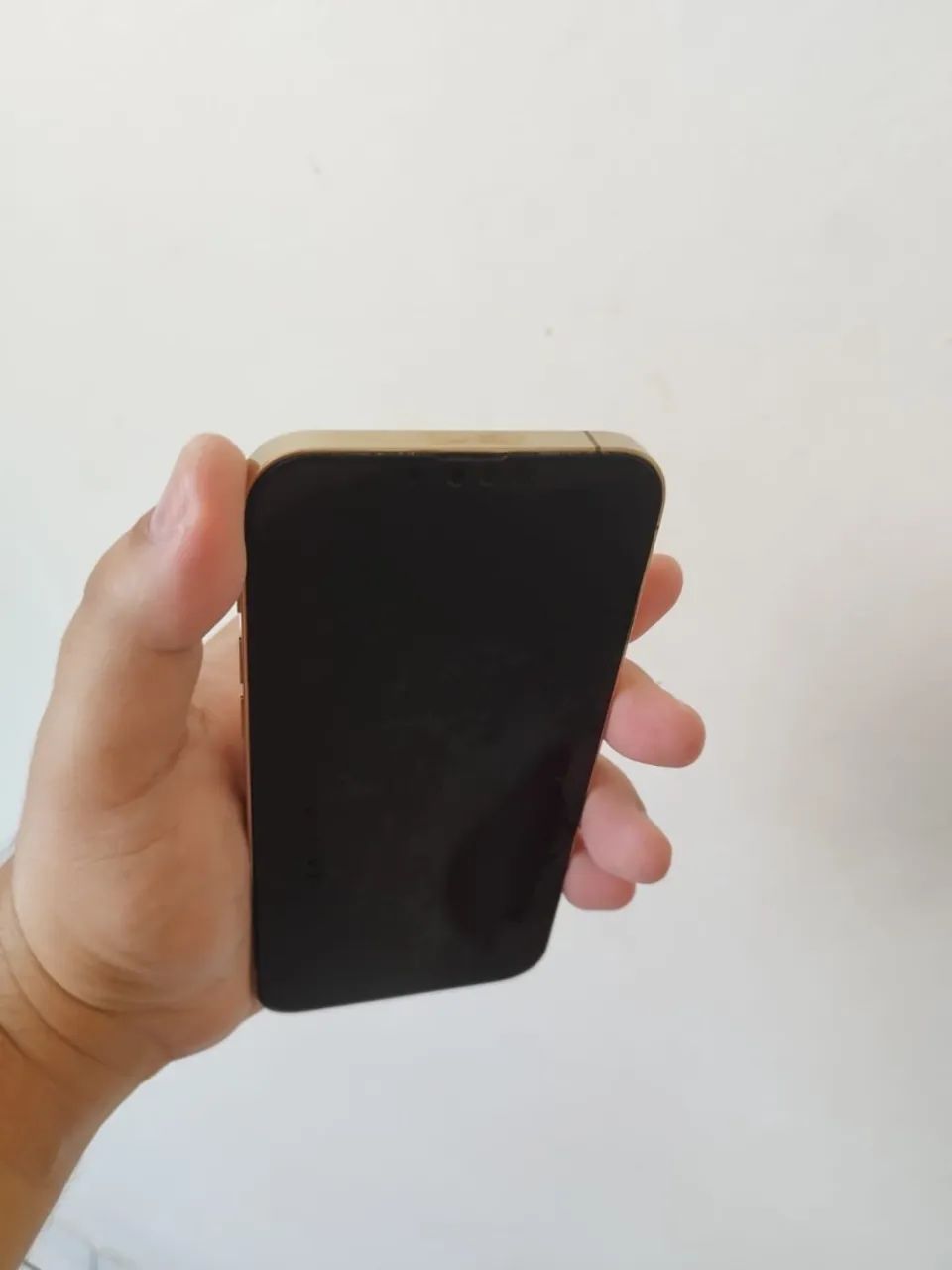 iPhone 13 Pro Max  - Foto 3