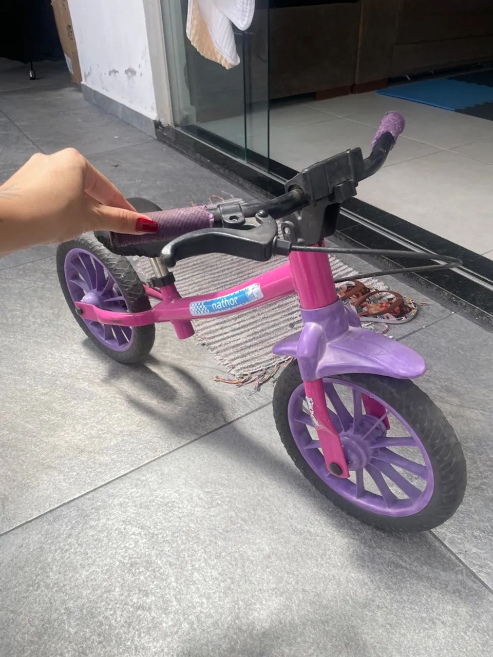 Brinquedos  - Foto 2