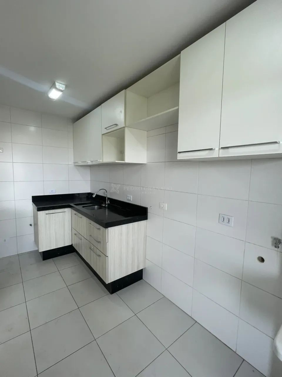 Apartamento com 03 dormitórios - Vila Bosque - Foto 4