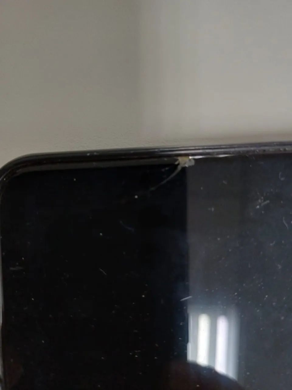Vendo Celular Sansug A30s - Foto 4