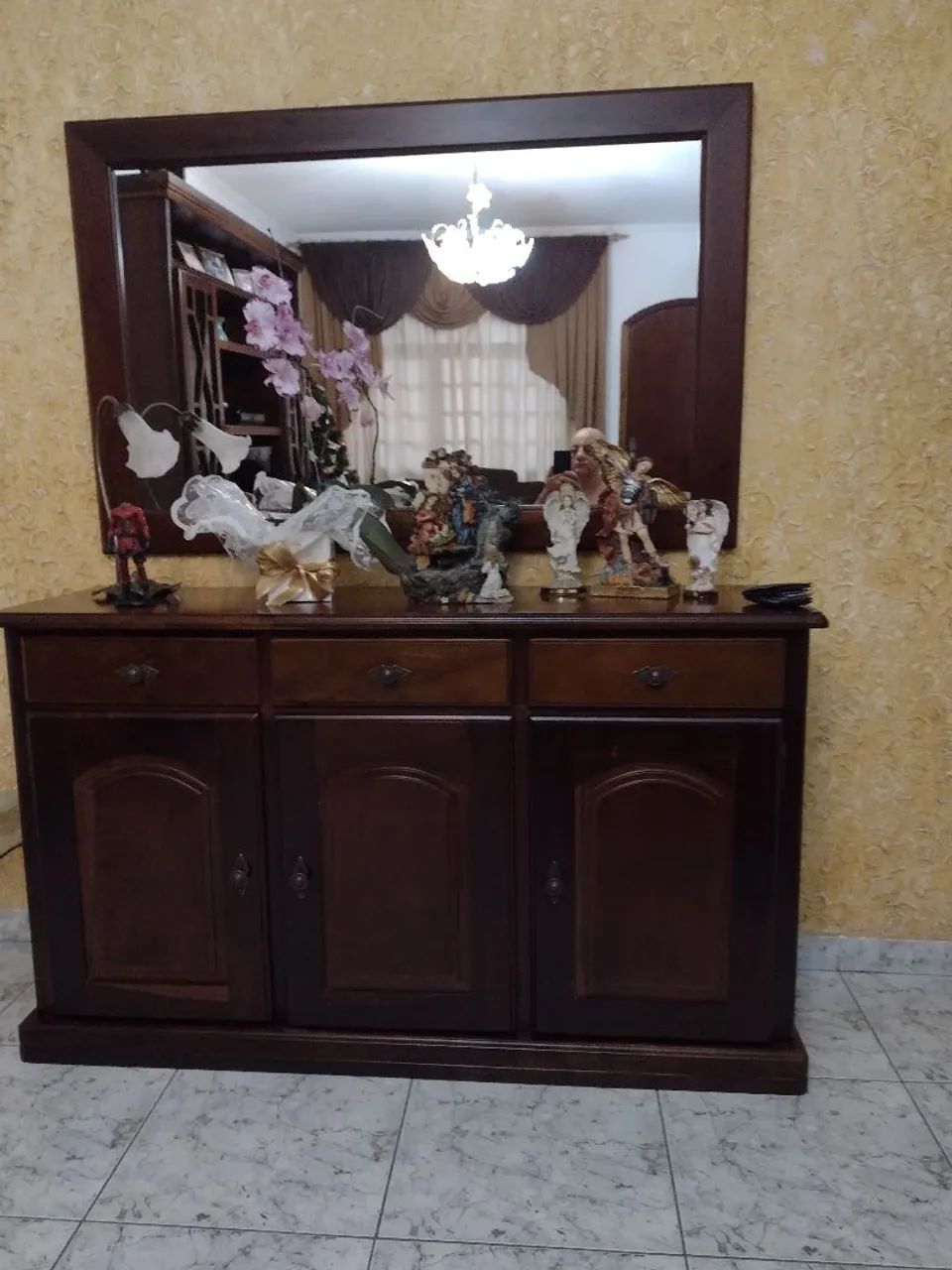 Móveis  - Foto 2
