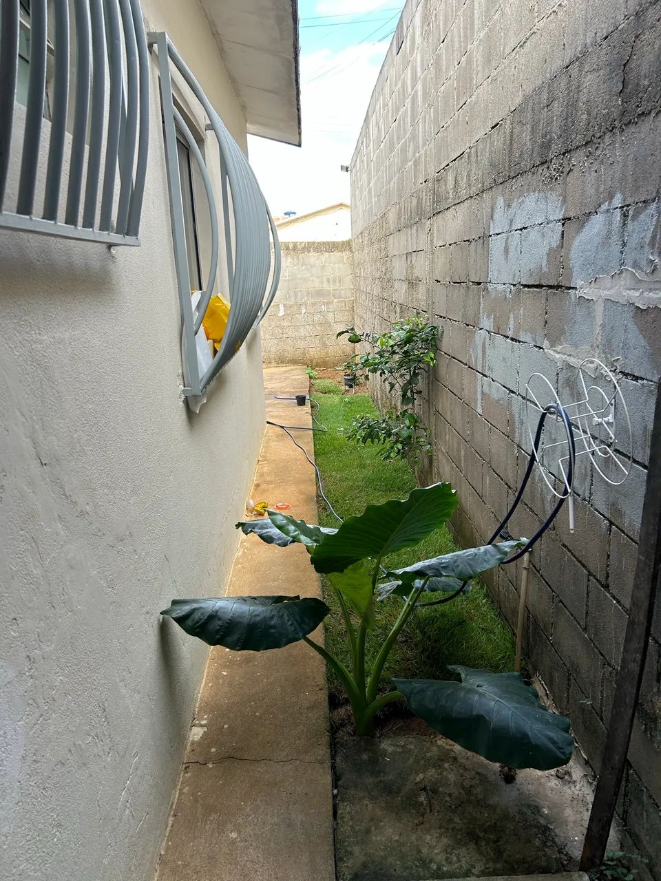 Casa a venda !! - Foto 4