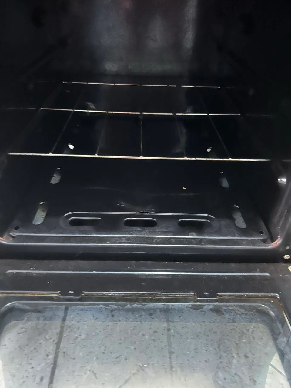 Fogão - Foto 3
