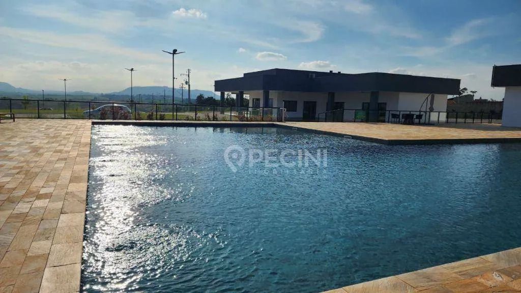 Terreno a Venda no Reserva Vianna - Foto 3
