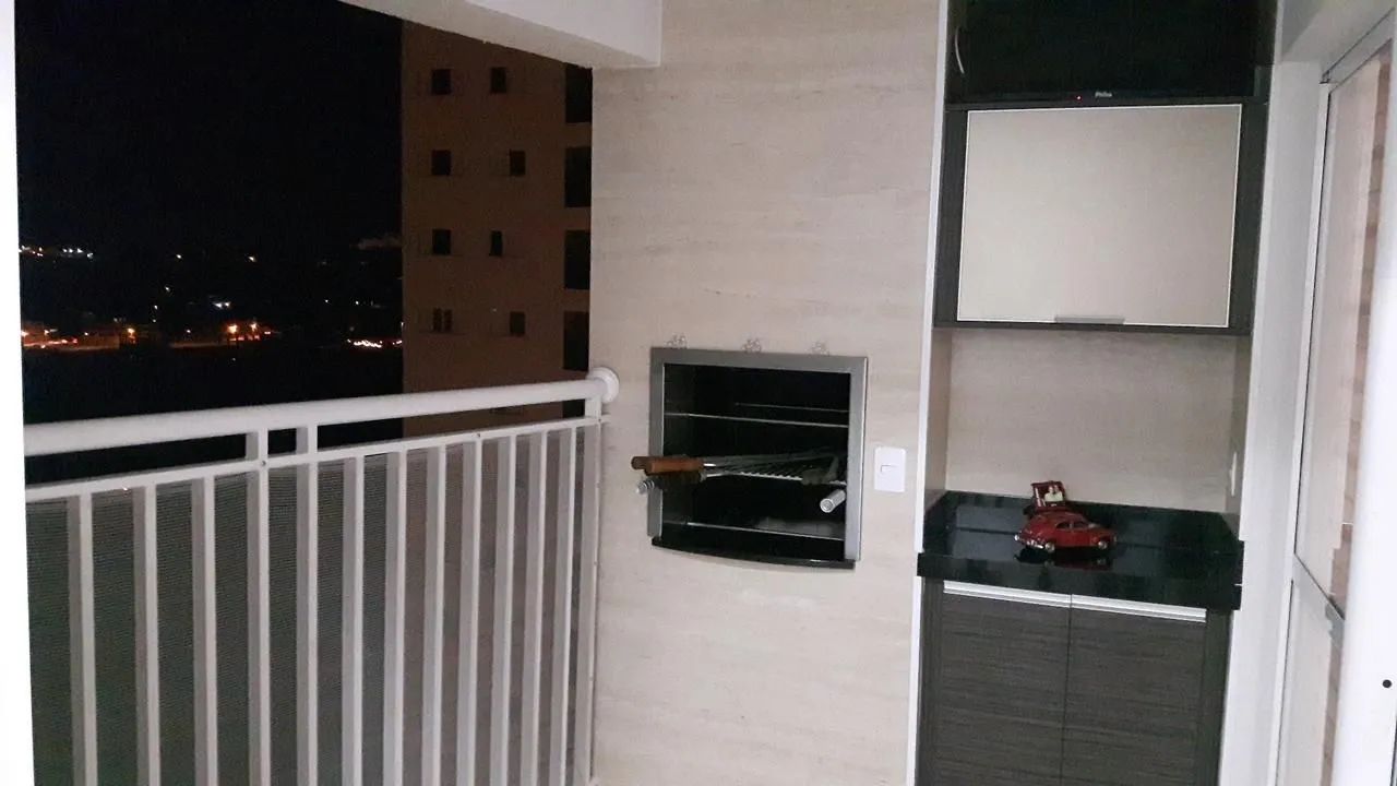 VIVACE RESIDENCE CLUB - Foto 5