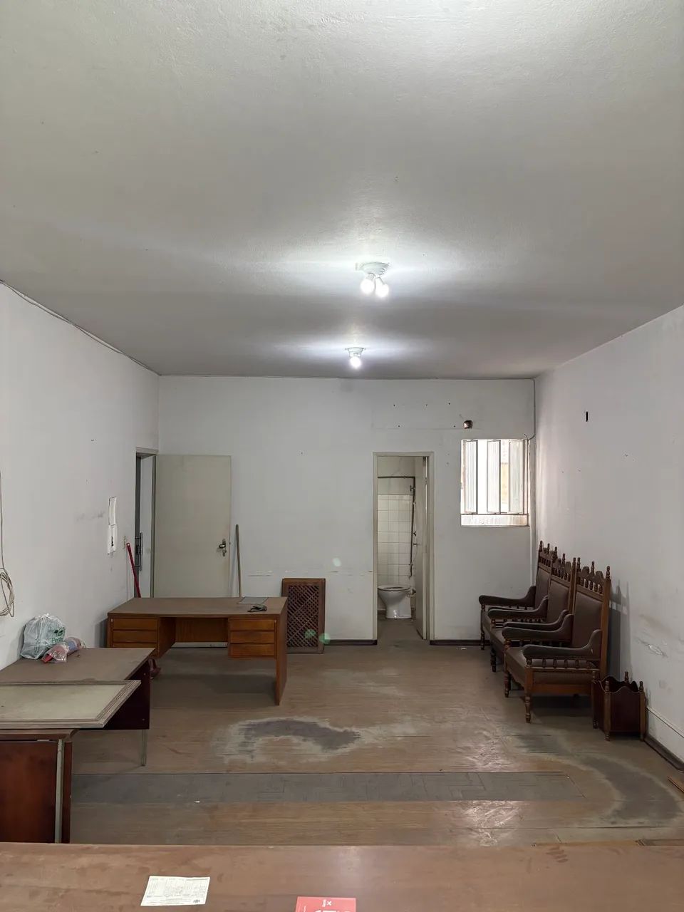 Aluguel de sala comercial - Foto 3