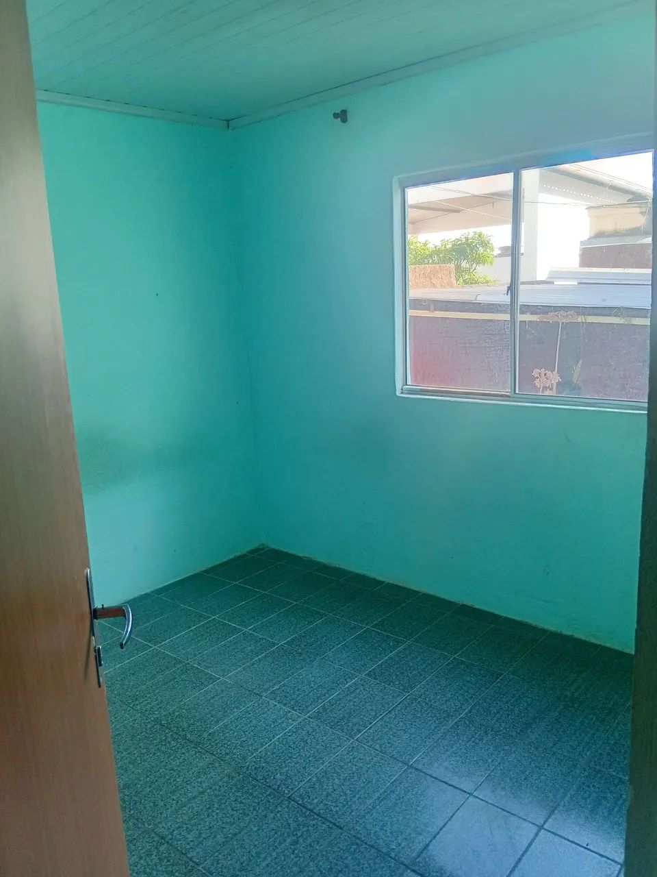 Aluguel de quarto!  - Foto 2