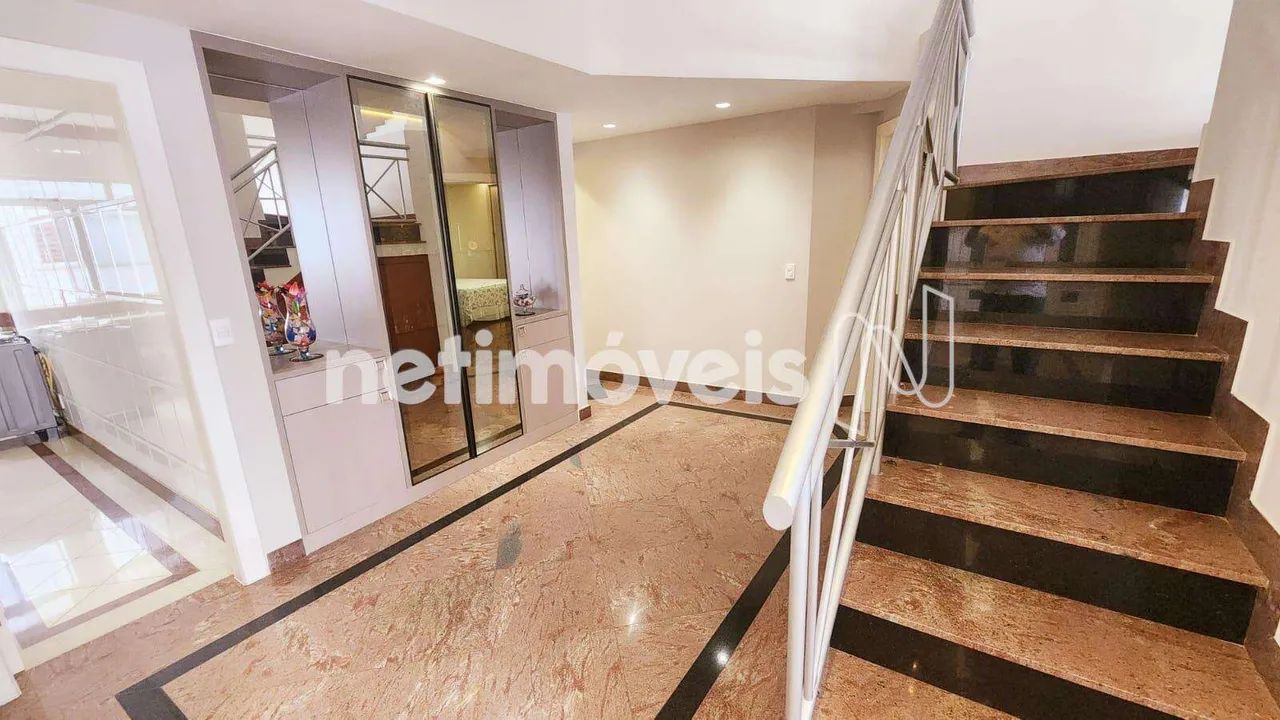 Venda Cobertura Centro Bom Despacho - Foto 5