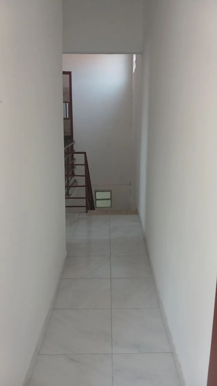 Casa 3 quartos, Centro  - Foto 4