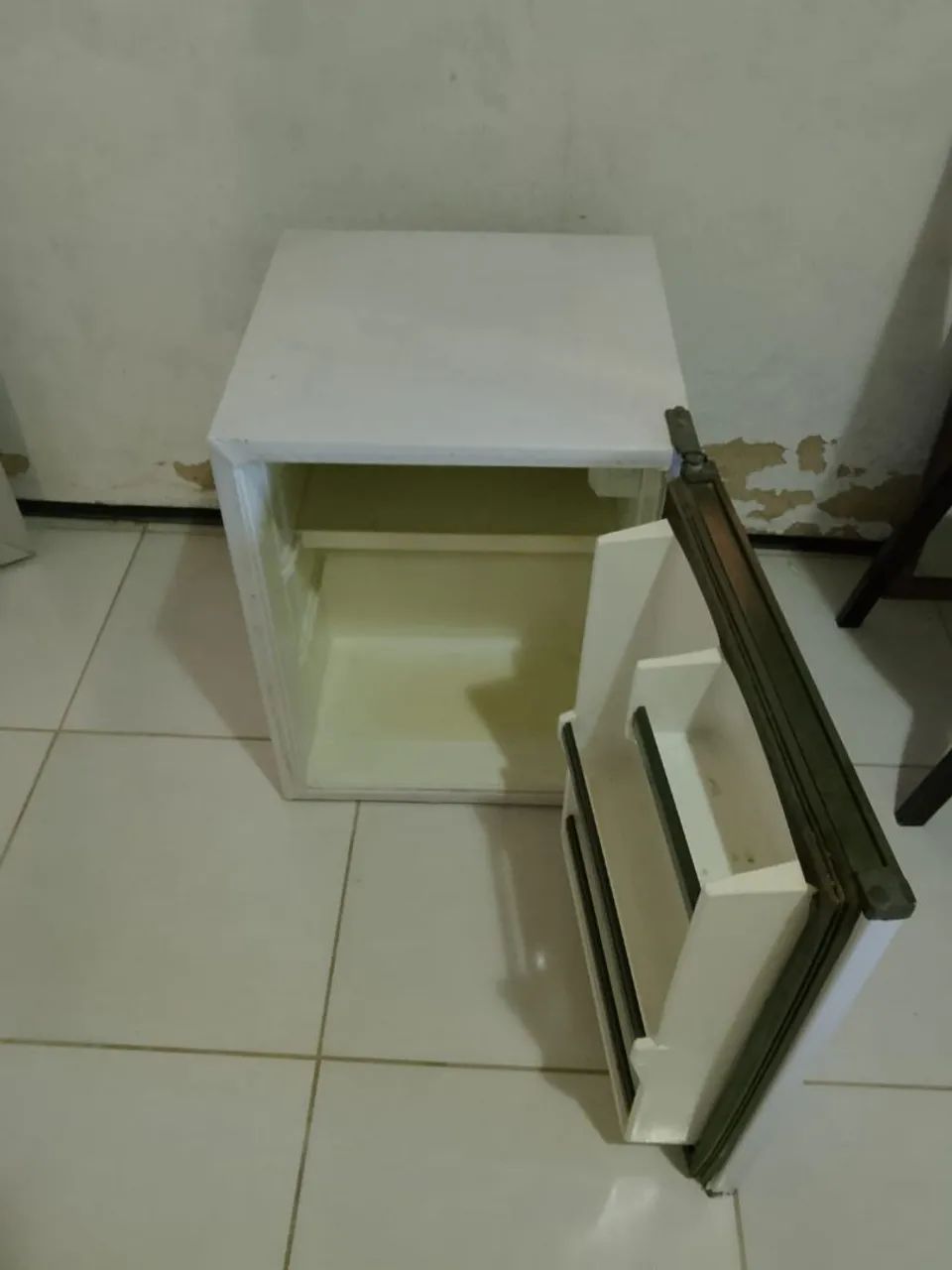 Frigobar Consul - Foto 2
