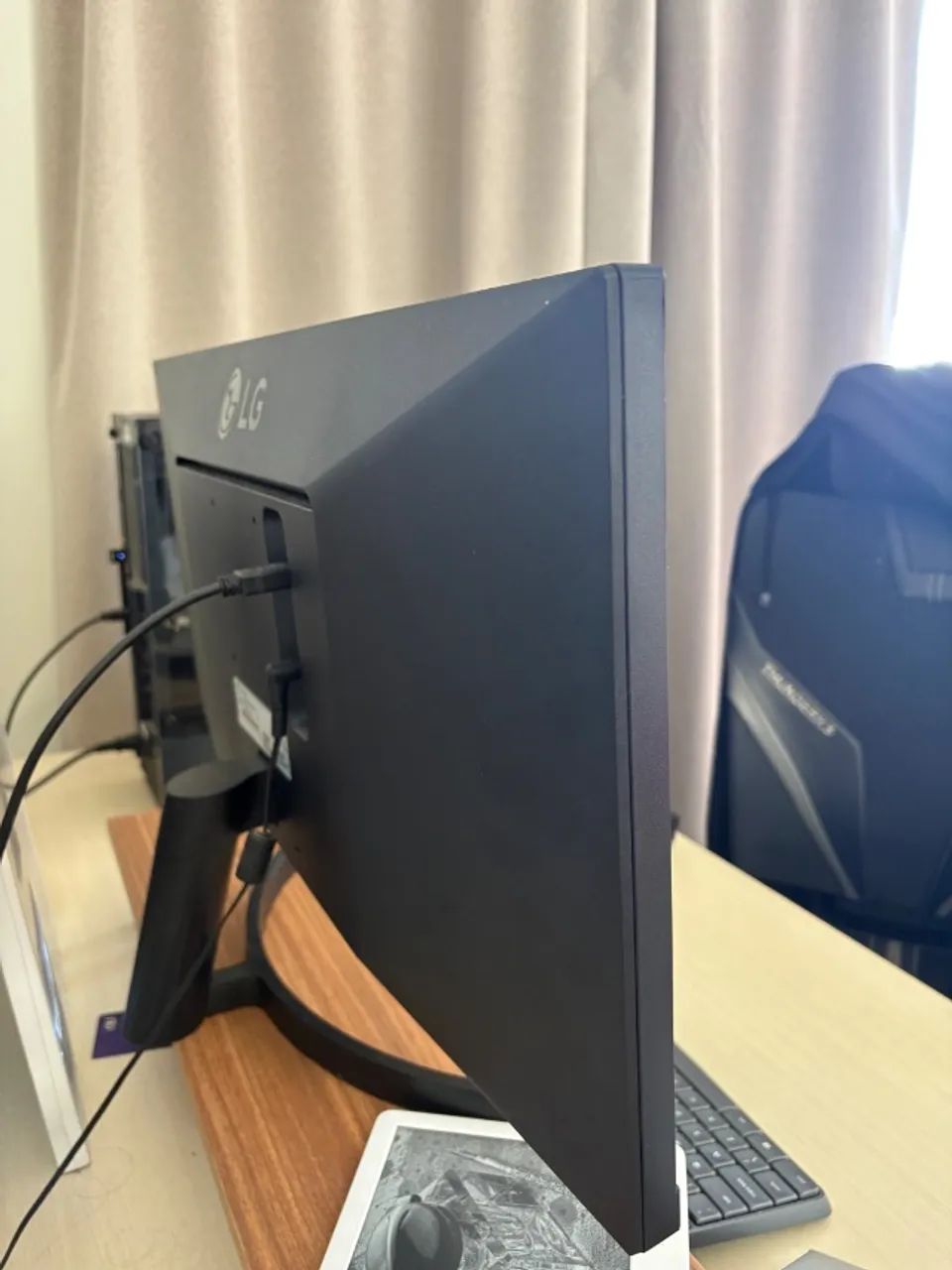Monitor  - Foto 3