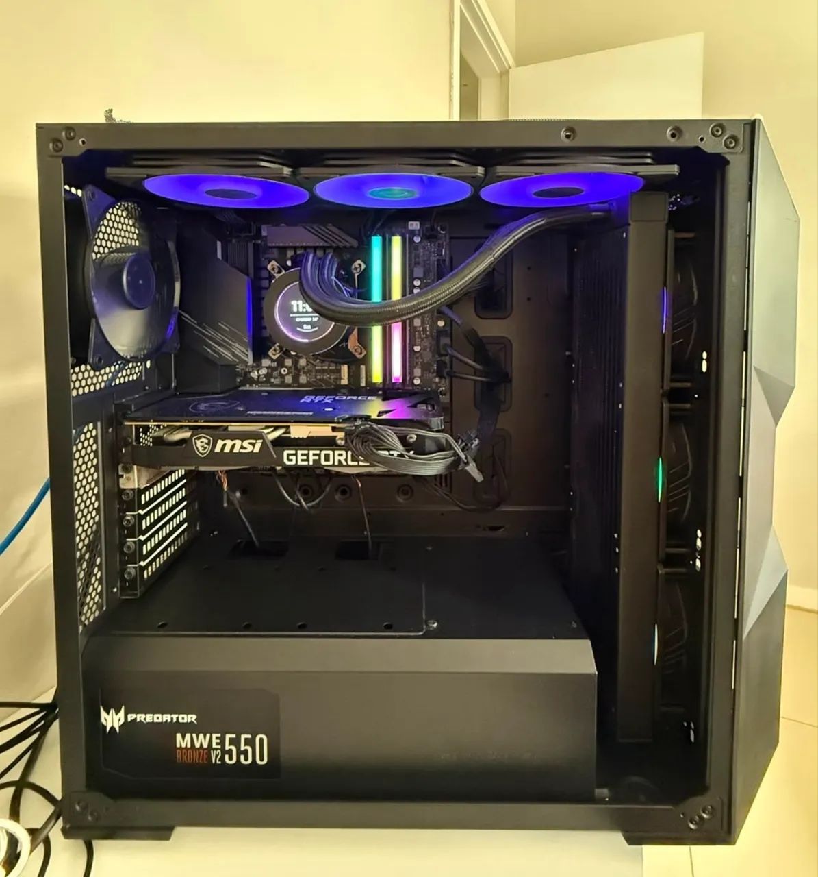 PC GAMER - Foto 2