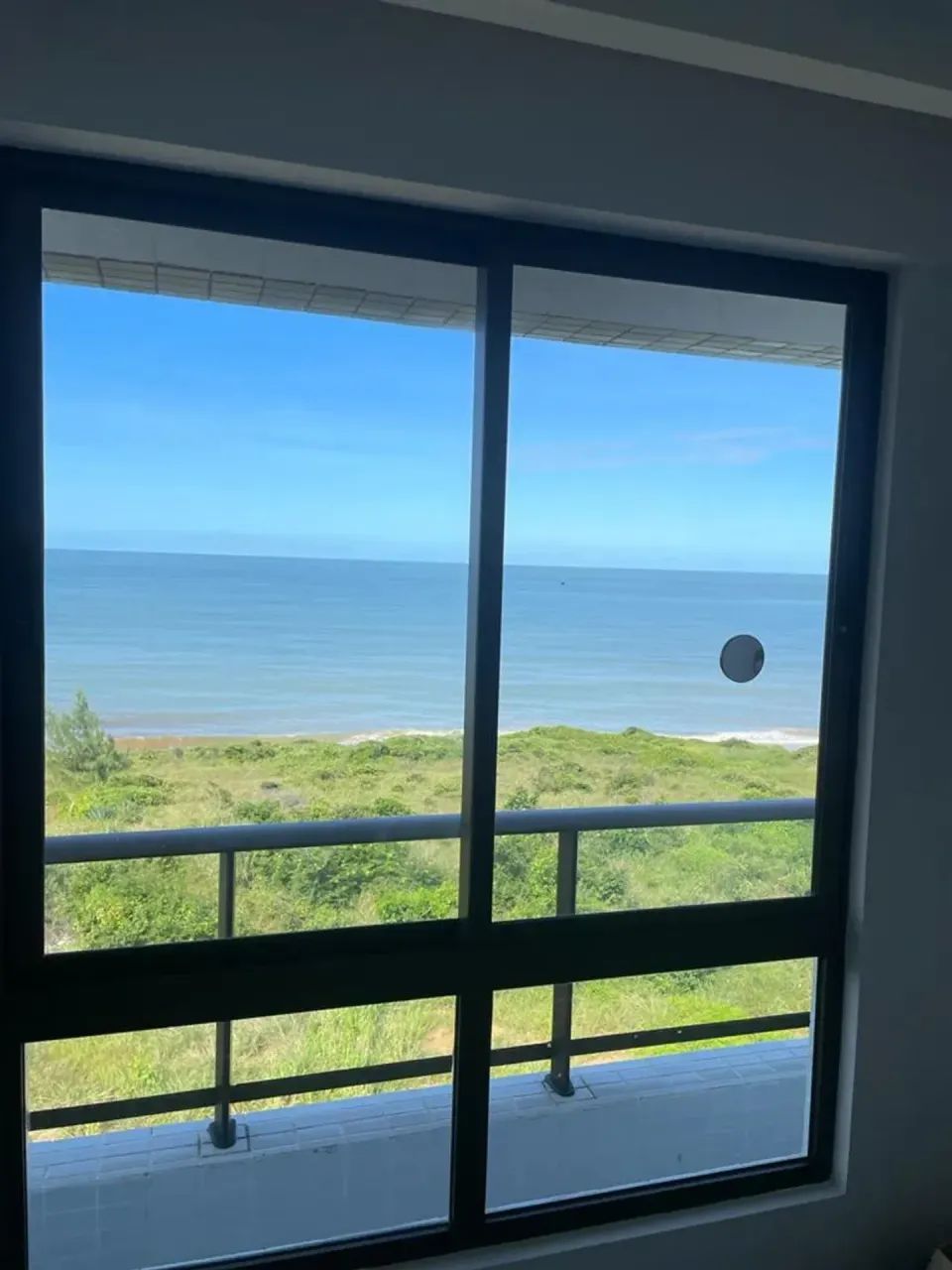 Cobertura Linear MOBILIADA com 4 quartos em Praia Bela - Pitimbu - PB - Foto 2