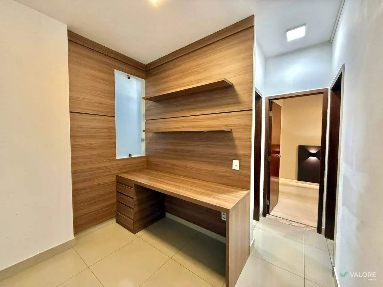 Apartamento Área Privativa 2 quartos  Sion - Foto 4