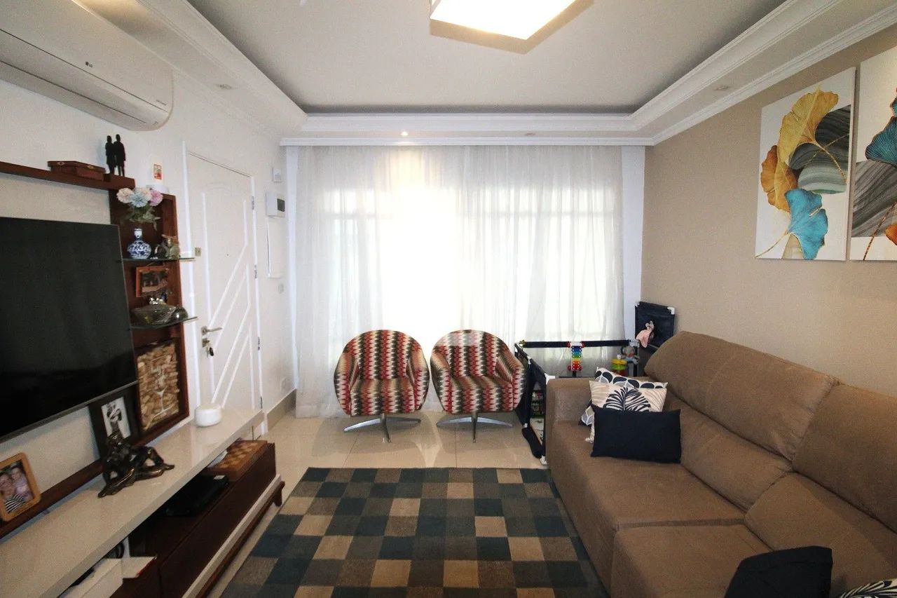 CASA - VILA DOM PEDRO II - Foto 4