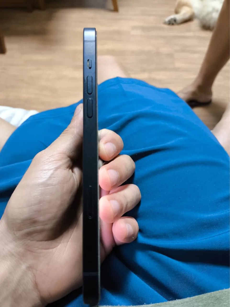 iPhone 14 Plus  - Foto 4