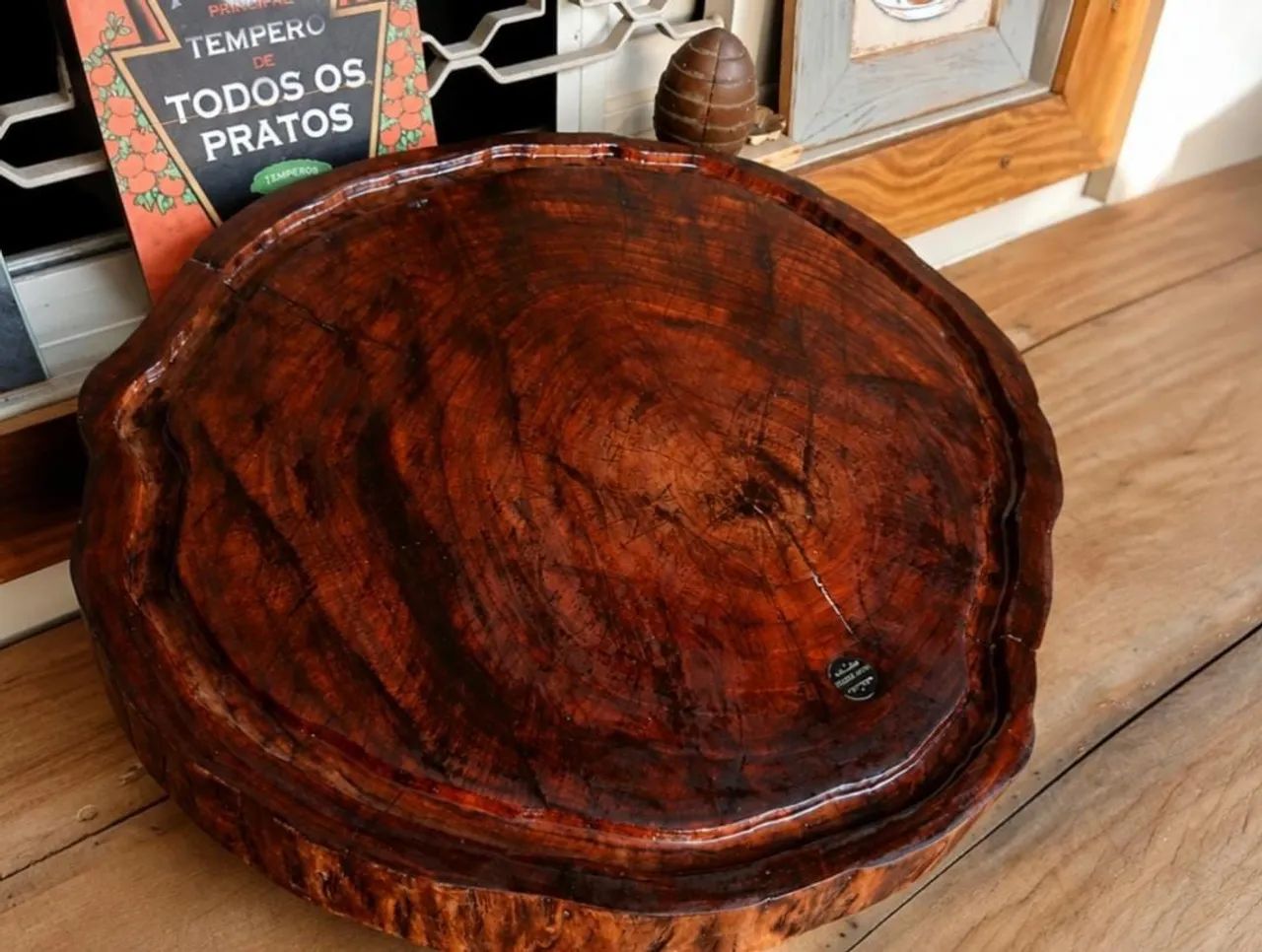 Tábuas 