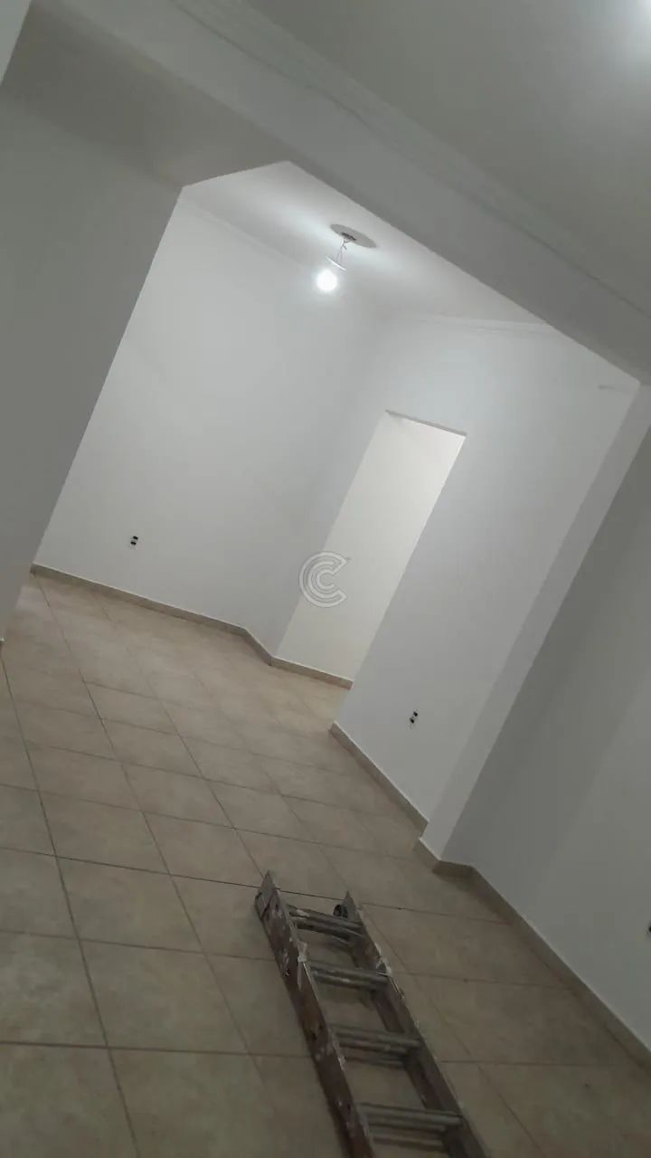 Casa à venda em Vinhedo, Bosque, com 2 quartos, com 164 m² - Foto 4