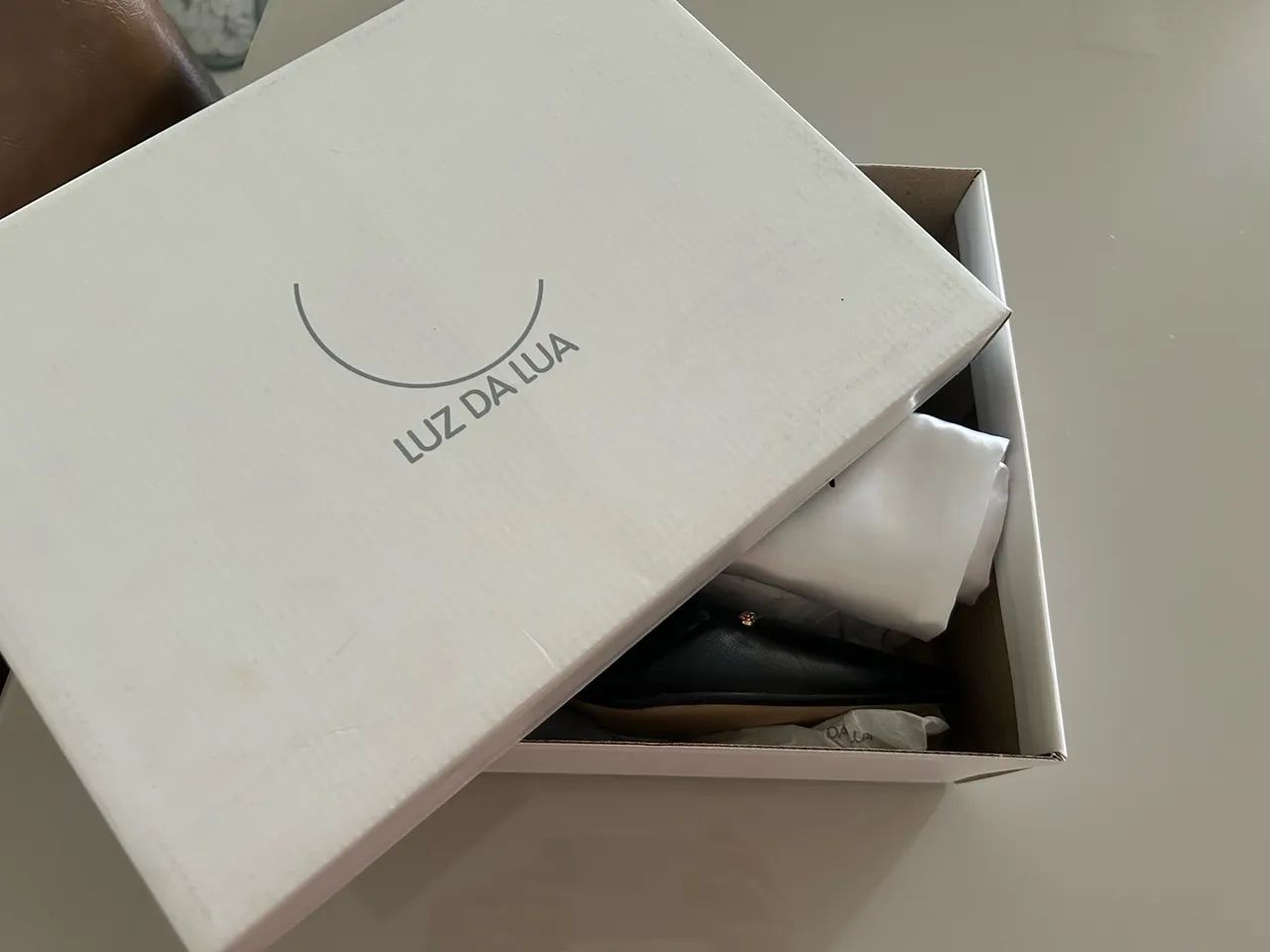 LUZ DA LUA  - Foto 3