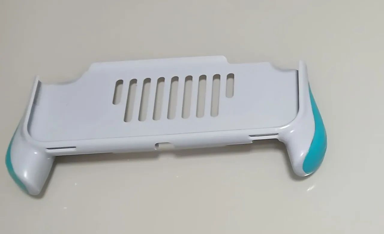 Nintendo switch lite  - Foto 3