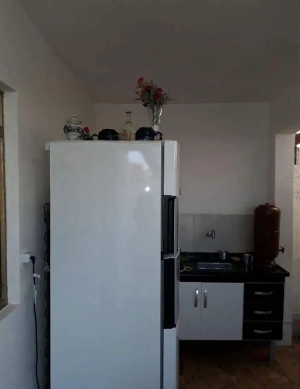LV Vendo casa em Itararé  - Foto 4