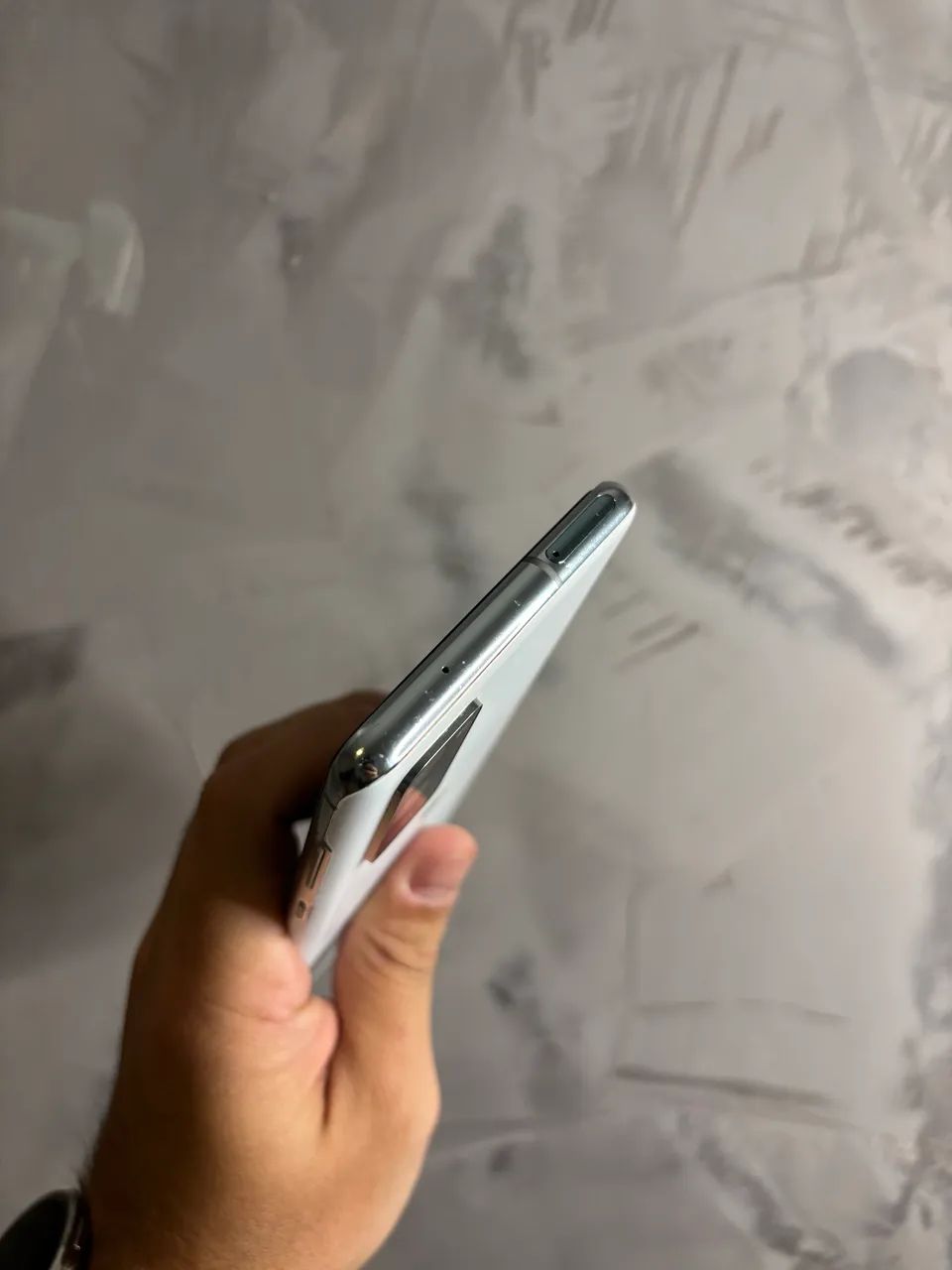 Galaxy S20 FE 6/128Gb / Melhor custo benefício! - Foto 3