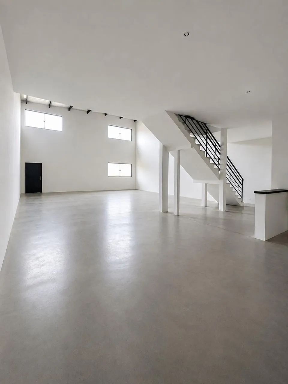 Barracão Galpão comercial  - Foto 2