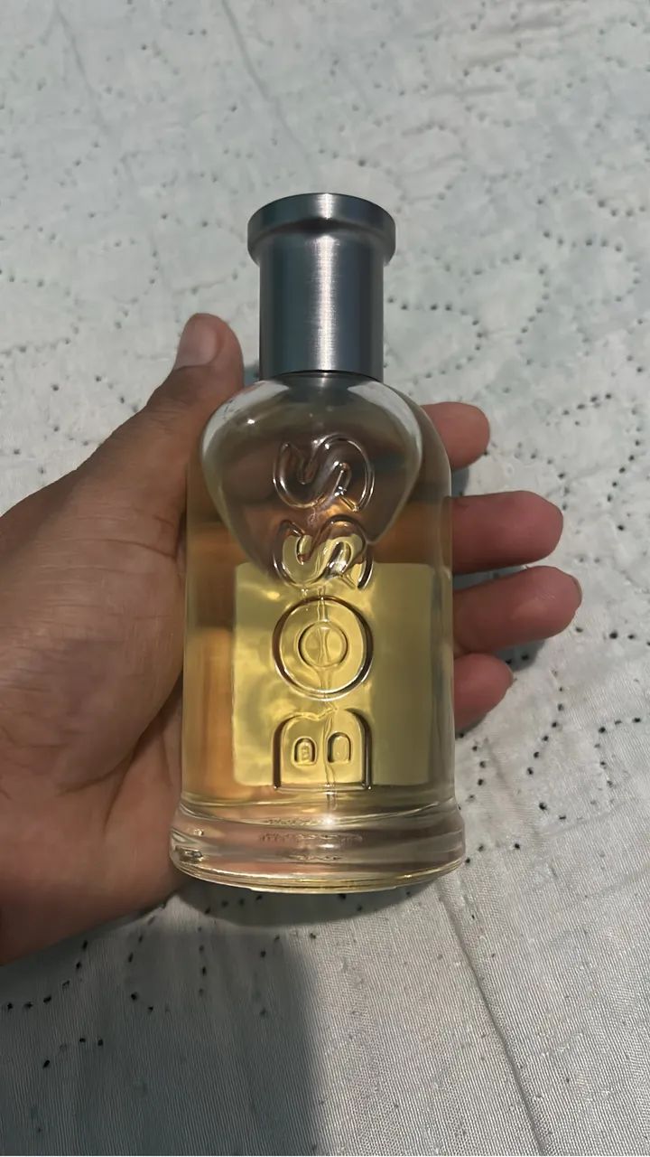 Perfume