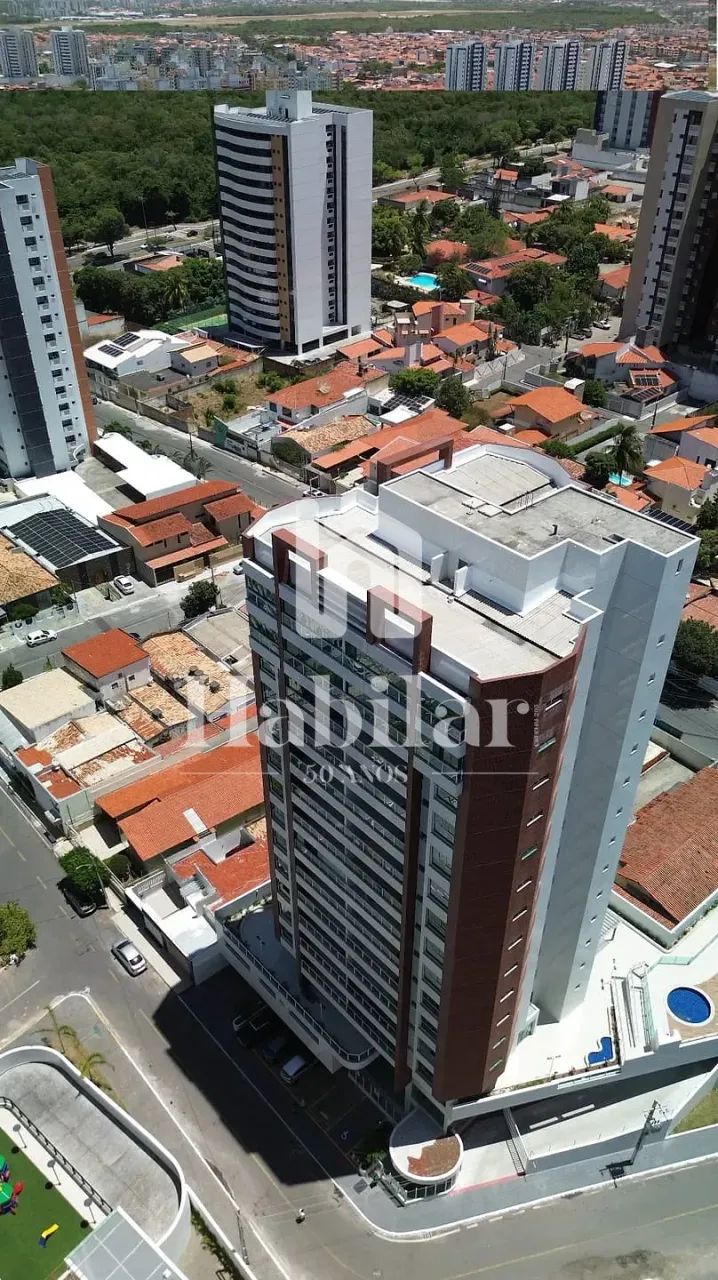 Apartamento para venda, Farolândia, Aracaju, SE - Foto 2