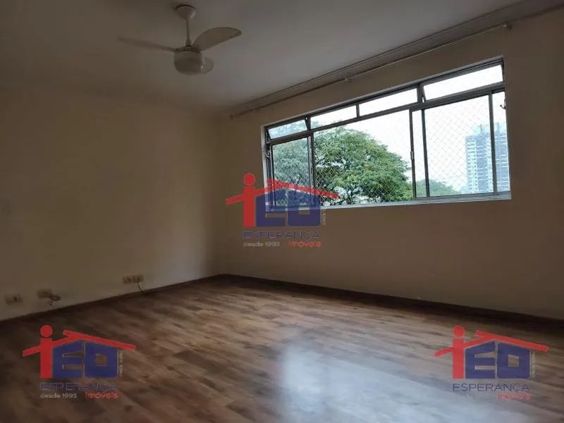 Residencial - Vila Osasco