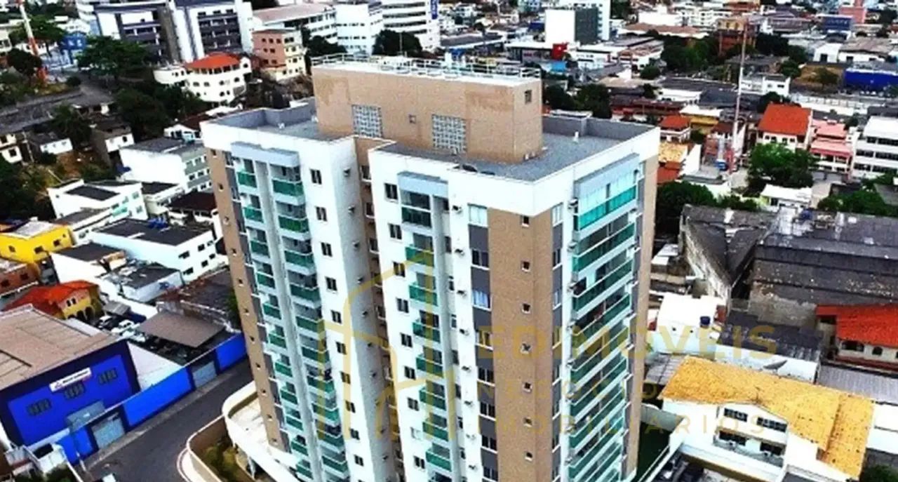 Bento Ferreira: apartamento moderno com suíte e área externa - Foto 4