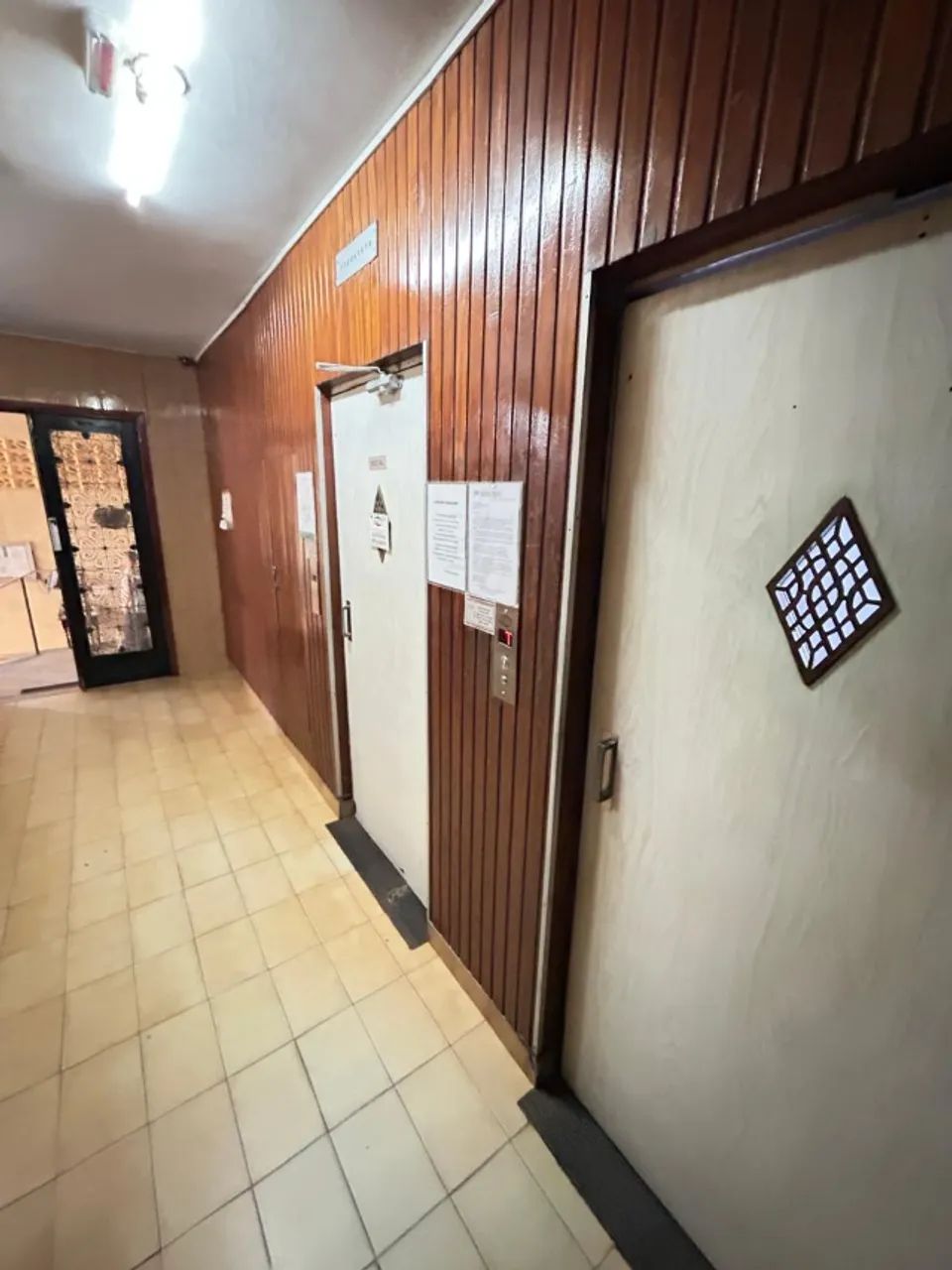 OPORTUNIDADE Conjugadão Bairro Fátima Centro Lapa - Foto 3