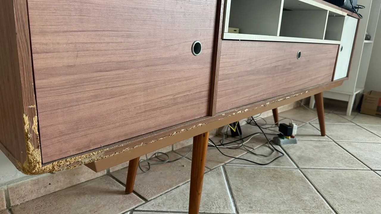 Rack - Foto 2