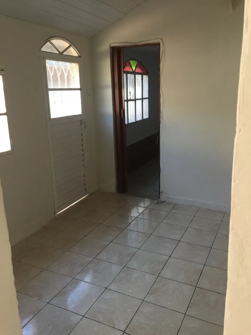 Vendo vila com 11 kitinets alugadas  - Foto 5
