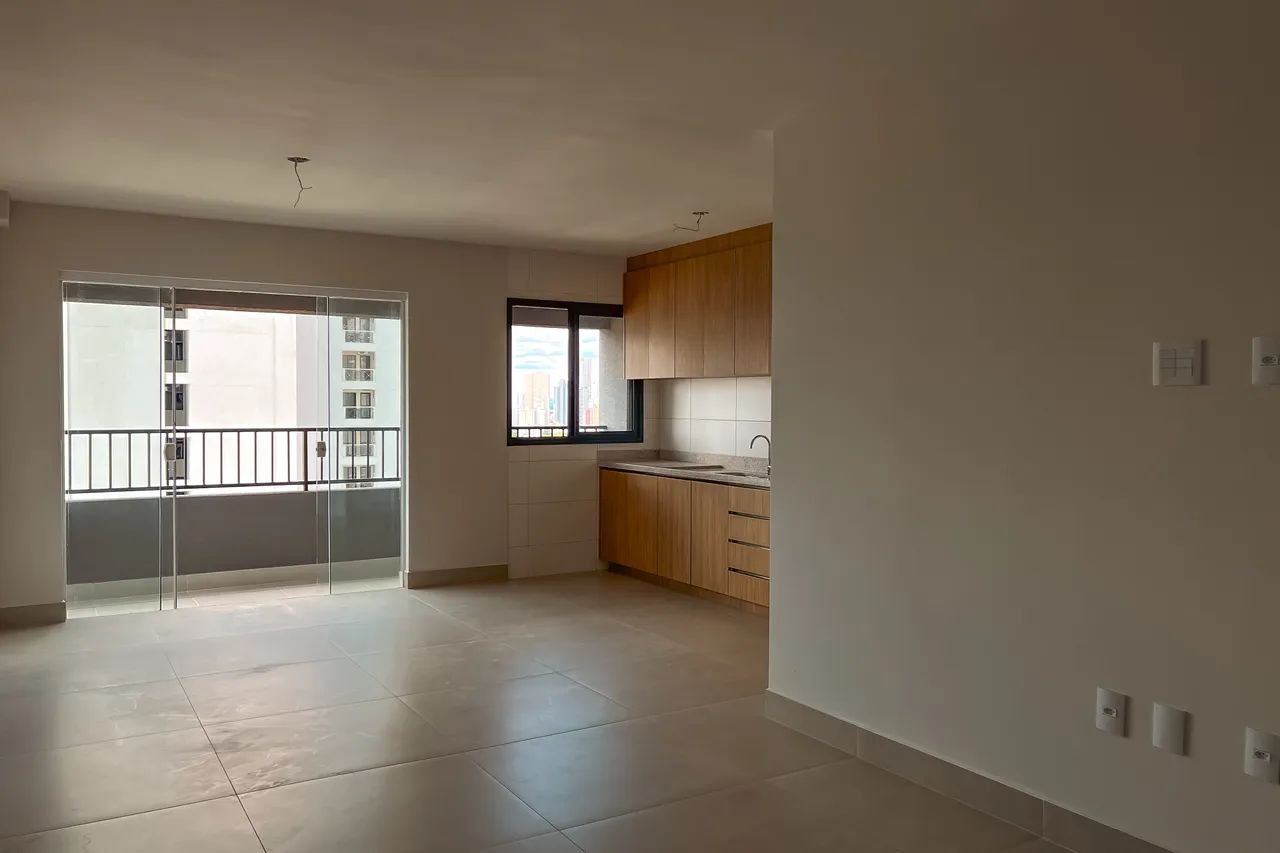 Residencial Viverde Areião - Foto 4