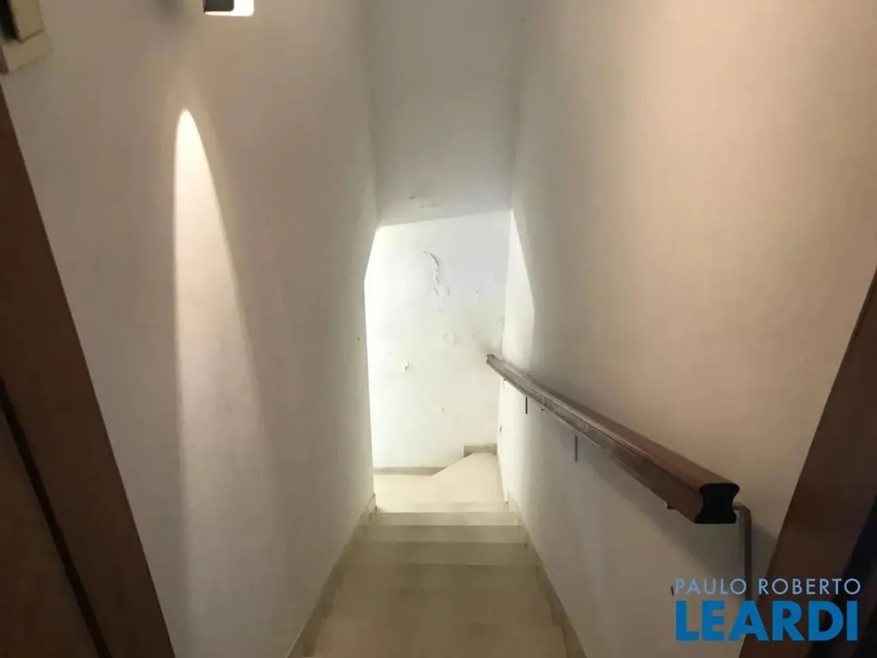 CASA TÉRREA - JARDIM LONDRINA - SP - Foto 9