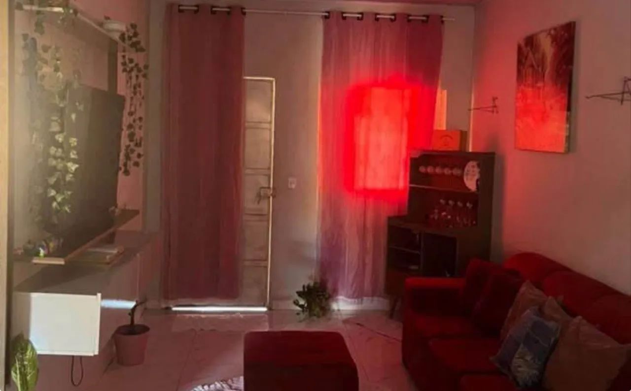 CASA A VENDA EM MARITUBA F - Foto 2