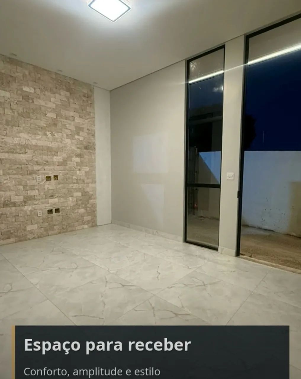 Vendo excelente casa em Arniqueiras  - Foto 4