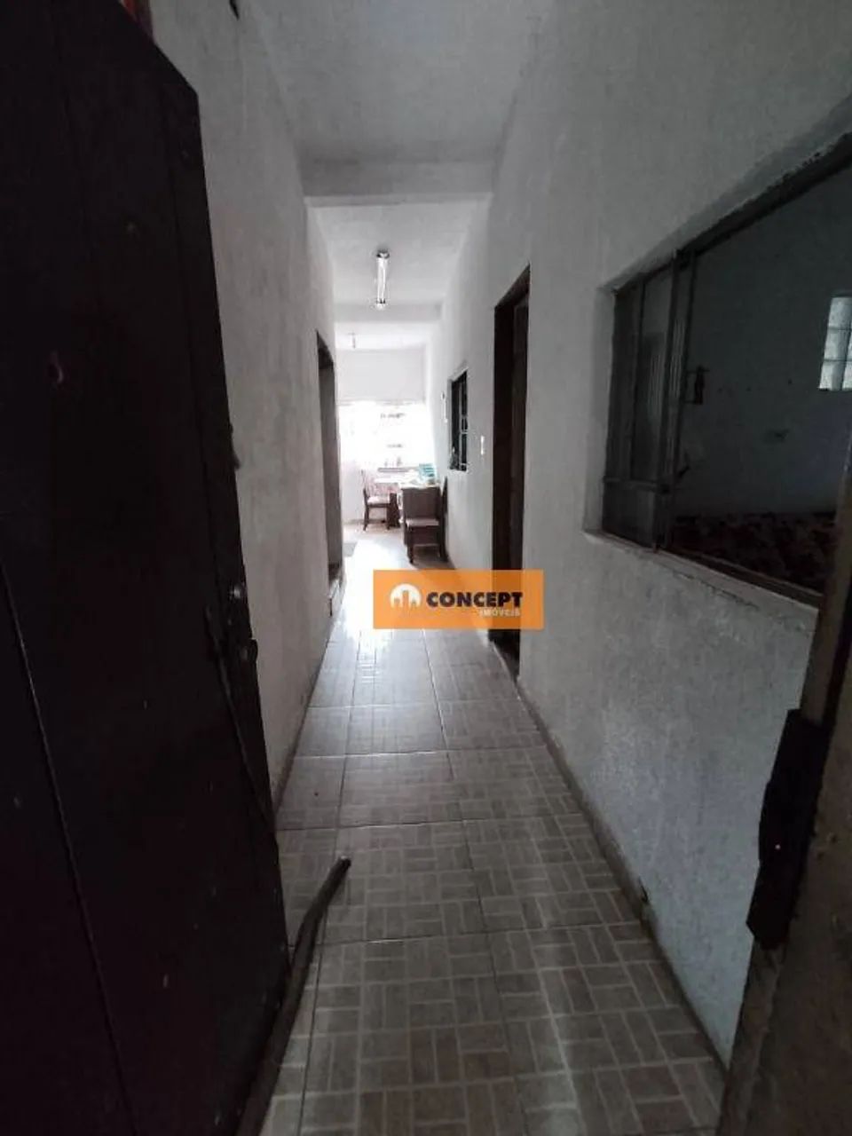 Sobrado Residencial à venda, Jardim Leblon, Suzano - Foto 7